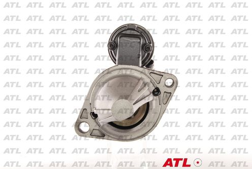 ATL Autotechnik A 79 720 Starter